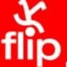 Flip Jones - @flipjones123 - Instagram
