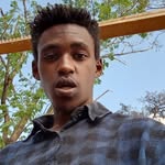 Flip Jones Ke - @flipjoneske - Instagram