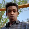 flip jones ke - @flip.jones.ke - TikTok