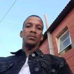 Flip jones palente - @flipjonespalente - Instagram