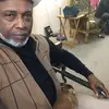 flipjones1962Flip - @flipjones1962 - TikTok
