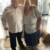 Flipjones1966 - @flipjones1966 - TikTok