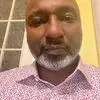 flipjones58 - @flipjones58 - TikTok
