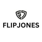 FLIPJONES - @flipjones - Instagram