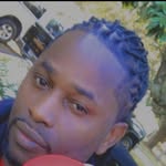 Jon Flip Jones - @jonflipjones - Instagram