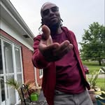 Reggie Flip Jones - @reggiejones196 - Instagram