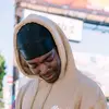 Switchflipjones - @switchflipjones - TikTok