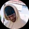 switchflipjones - @switchflipjones1 - TikTok
