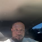 uptown_bj - @flipjones83 - Instagram