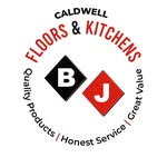 BJ Floors & Kitchens Caldwell Inc. - @bjfloorsandkitchenscaldwell - Instagram