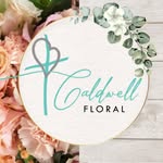 Caldwell Floral - @caldwellsouthsidefloral - Instagram