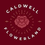 Caldwell_Flowerland - @caldwellflowerland - Instagram