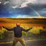 caldwellflores - @caldwellflores - Instagram
