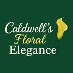 Donka|Florist - @caldwell_floral_elegance_ - Instagram