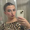 Flo - @flo_caldwell - TikTok