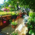 Florence Caldwell - @florence.caldwell.7 - Instagram