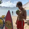 florencecaldwellju9775 - @florencecaldwellju9775 - TikTok