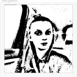 Florrie - @florrie_caldwell_1427 - Instagram