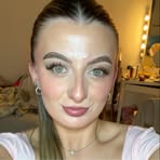 Florrie Caldwell - Facebook
