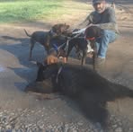 Floyd CALDWELL - Facebook