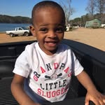 Floyd Caldwell - @floyd.caldwell.71 - Instagram