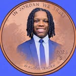 Jordan Caldwell - @jordancaldwell4.wh.floor - Instagram
