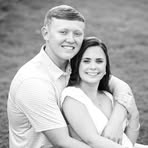 Carter Floyd - Facebook