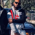 cashflocarter - @cash.flocarter - Instagram