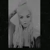 C.Carter - @flo.carter - TikTok