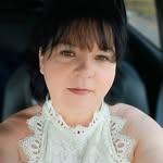 Flo Brasuell-Carter - @flocrtr - Instagram
