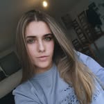 @flo_carter20 - Instagram
