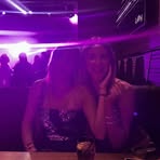 Flo Carter - Facebook