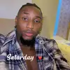 Flo Carter - @flo.carter70 - TikTok