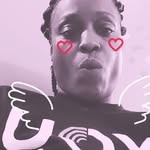 Flo Carter - @faceingmyself_cartet - Instagram