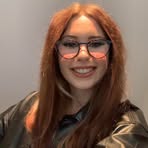 Flo Carter - Facebook