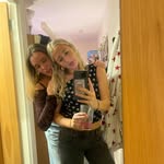 Flo carter - @flocarter25 - Instagram
