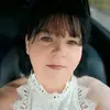Flo Carter - @flo.carter1321 - TikTok