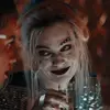 𝐅𝐋𝐎 𝐂𝐀𝐑𝐓𝐄𝐑 - @florencelailaolivia - TikTok