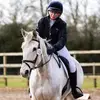 flo carter - @flocartereventing - TikTok
