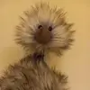 Flo Carter - @flo.carter4 - TikTok