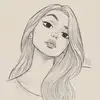 Flo. Carter - @flocafvx133 - TikTok