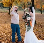 Flo Carter - Facebook