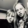 flo_carter_cousins - @flo_carter_cousins - TikTok