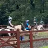 Flo Carter - @flo.carter07 - TikTok