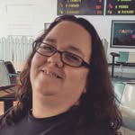 Flo Carter (flobot) - @flocarter123 - Instagram