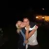 Flo.... - @flocarter2 - TikTok