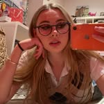 flo - @flocarterr - Instagram