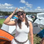 @flocarter_ - Instagram