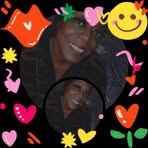 Flora Carter - Facebook