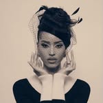 @flora_carter - Instagram